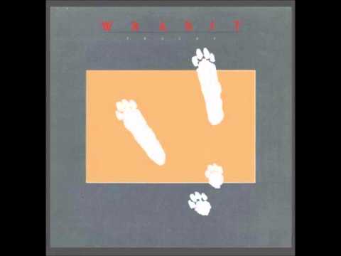 Castles In The Sky - WRABIT