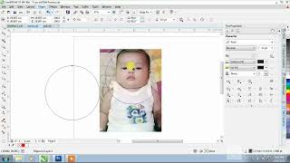 Download lagu cara crop bulat di Coreldraw mp3 Download lagu cara crop bulat di Coreldraw mp3