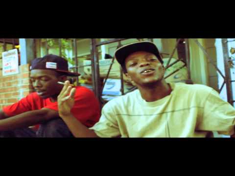 Deuce What up Fam (Promo Video) | shot by @AustinLamotta