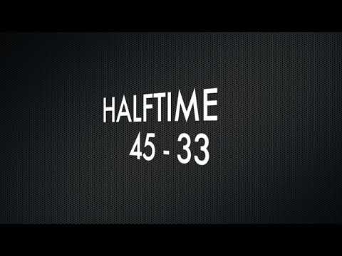 MuKi-EBT M1DB 3.10.2017, MuKi Highlights