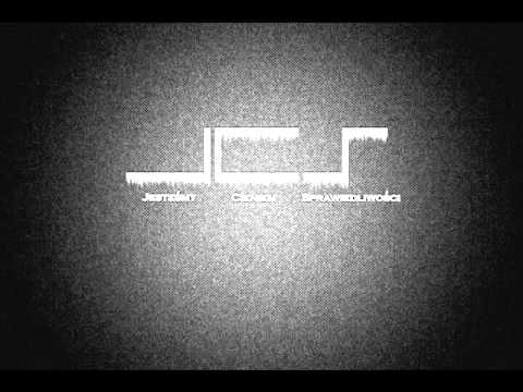 JCS - Złamane Serce [TEKST W OPISIE] (3000!!) ZAPRASZAM DO KOMENTOWANIA!