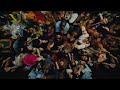 Patoranking - HIGHER (Official Music Video)