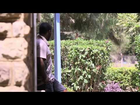 RASH  Let It Be Rock Official Video