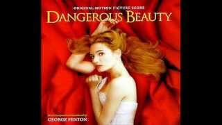 Dangerous Beauty OST - 01. "Venice Proud and Pretty" - George Fenton