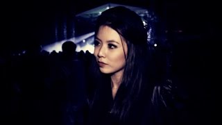 BINUS TV 2015 CAMPAIGN – Summer – Margaret