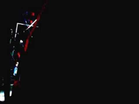 rottenboyz (funk rebels) live @ witchtek 2k13 - 31 oct - 3 nov