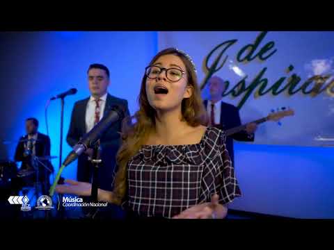 ¿¿ Porque  me amas, JESUS ???