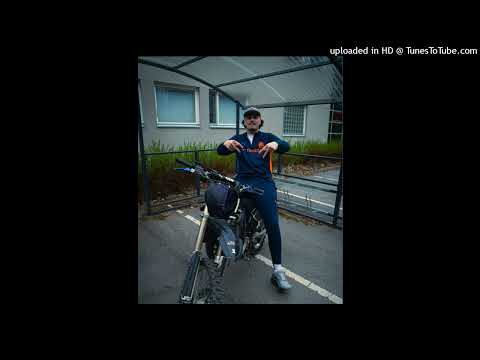 Chapo x sicario jr - Kb diss