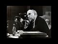 Berlioz: Les Troyens à Carthage - Prelude - Royal Philharmonic Orchestra/Sir Thomas Beecham (1954)
