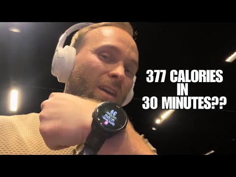 What Burns The Most Calories of Incline Treadmill, Stairmaster and Elliptical?
