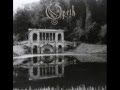 Opeth - Advent