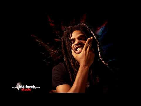 SYLJEF - Music Trouble #ChoTime 1 🔥