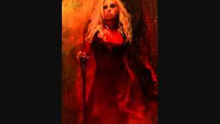 Al Kooper - Hollywood Vampire.wmv