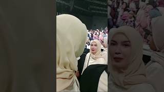 Download lagu SEPTIA ARBILLION OFTEN SENDS DBOS AND DSULTAN TO ARBIL ASAHAN #SHORTS mp3 Download lagu SEPTIA ARBILLION OFTEN SENDS DBOS AND DSULTAN TO ARBIL ASAHAN #SHORTS mp3