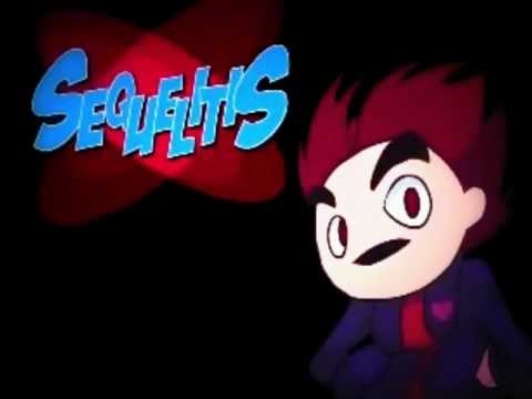 (Audio YTP)Sequelitis Triligy- Castlevania[PART 1}