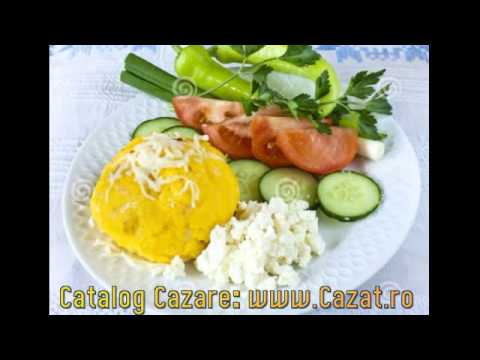 Cazare Teiusu, Giurgiu - Cazat.ro