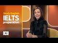 Study English - IELTS Preparation - Australia ...