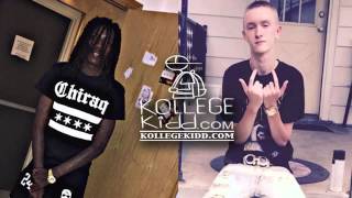 Lil Mister 'Drill Time' Remix - Slim Jesus Diss