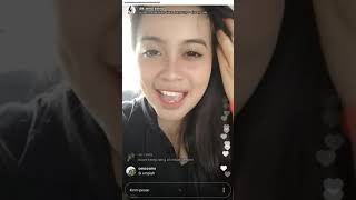 Download lagu Xena Xenita Come Back mp3