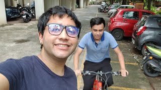 Love Lies & Ego song artwork