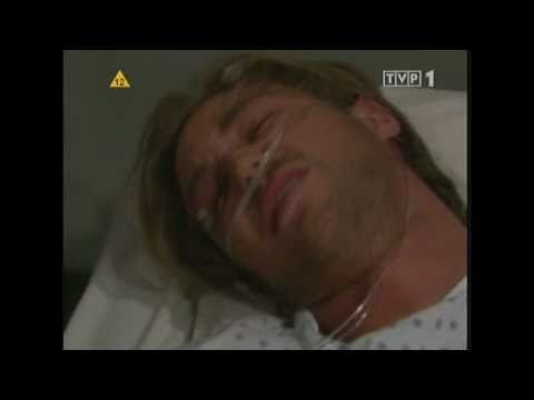 B&B Rick is paralyzed! (2008)