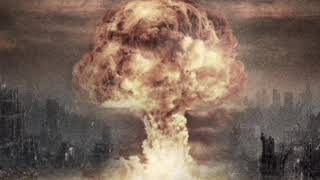 Nattefrost - Mass Destruction