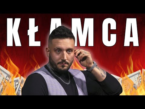 BOXDEL - największy fałszywiec w internecie?