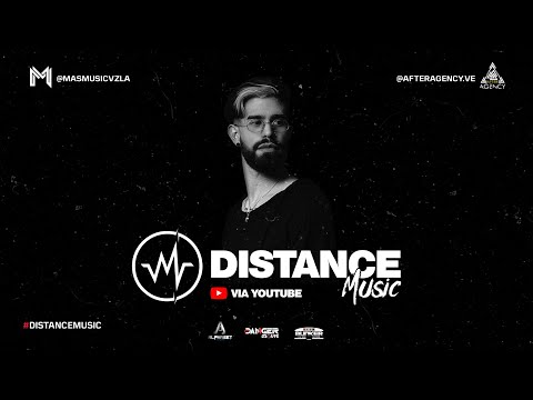 AFRO HOUSE VENEZUELA 2020  ITALIAN