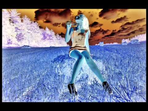 Format B vs Bass Kleph - Suitable Shakedown (Nathan Viva Bootleg)