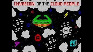 Making My Blood Pressure Boil - LOL