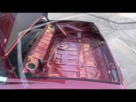 1970 Porsche 914 (CC-1559678) for sale in Costa Mesa, California