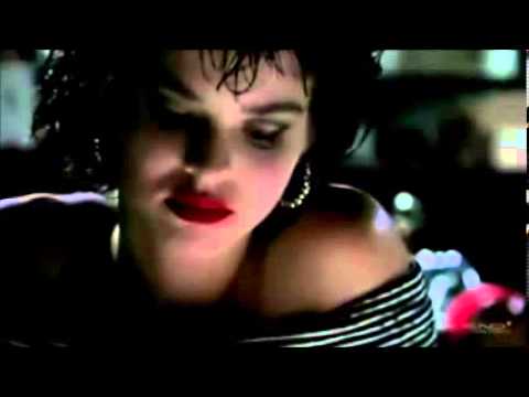 download lagu mp3 mp4 Global Party Pimps Lily Was Here, download mp3 Global Party Pimps Lily Was Here free download, download mp3 Global Party Pimps Lily Was Here