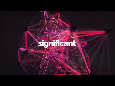 Dom Dolla - Miracle Maker feat. Clementine Douglas | Significant™