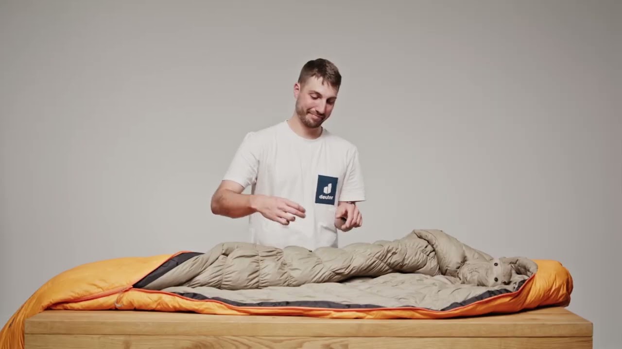 Youtube Video Poster