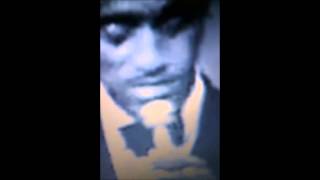 SHAPESHIFTING CELEBS: DEAN MARTIN FRANK SINATRA SAMMY DAVIS JR