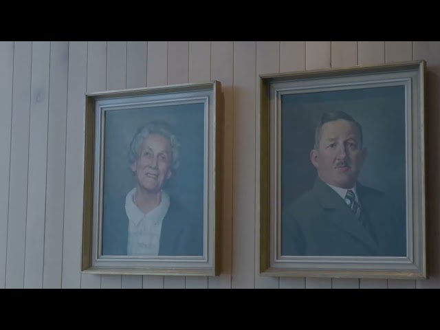 Video: Hotel Schwärzler in Bregenz