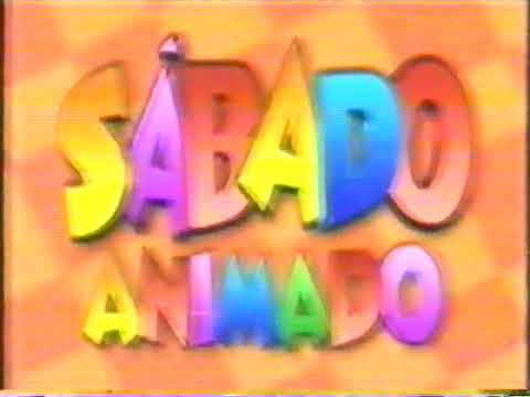 ESTOU SENTINDO O CHEIRINHO DA FAZENDA DOS BALÕES 🎈🎈🎈