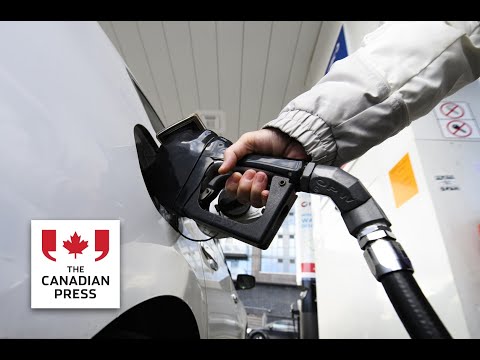 Sunoco completes acquisition of Calgary's Parkland