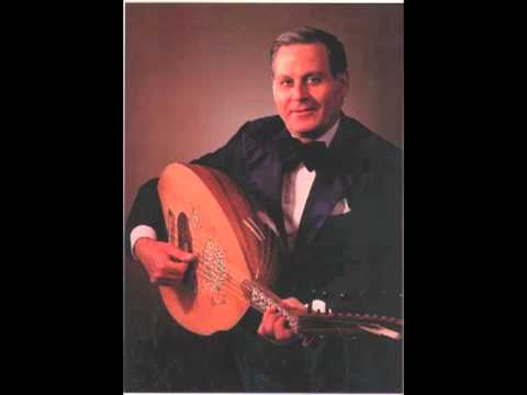 Samy Elmaghribi - Khayef La Chemisa