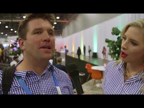 SuiteWorld18 Highlights