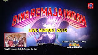 Download lagu LIVE MEMORI 2015 SANDIWARA BINA REMAJA INDAH edisi Desa BEBER Ligung, 3 Oktober 2015 mp3 Download lagu LIVE MEMORI 2015 SANDIWARA BINA REMAJA INDAH edisi Desa BEBER Ligung, 3 Oktober 2015 mp3