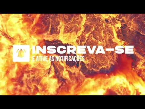 A NOVINHA DIZ QUE É - MC VINNY ZO ( DJ ALEX ORIGINAL )