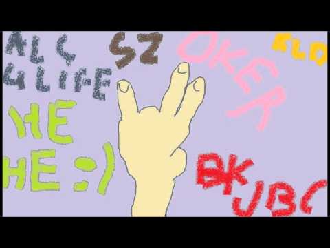 Video thumbnail for CHCĘ ZOBACZYĆ, CHCĘ USŁYSZEĆ