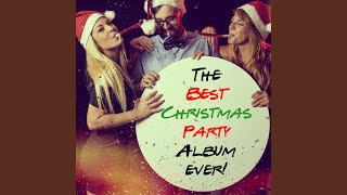 Christmas Don&#39;t Be Late