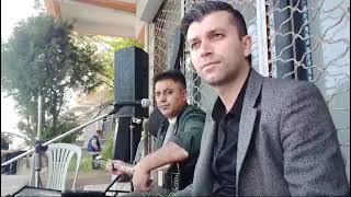 Miniaturka - BERİVANIM Metin-Fatih TÜRKBEN  Damarın Kralı
