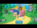 Opening Logos Bubble Guppies The Movie 20 2008