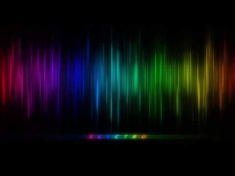 ♫ BEST ELECTRO HOUSE MUSIC 2010 / Ep. 4 ♫ GreynElectro
