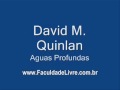 David M Quinlan Aguas Profundas