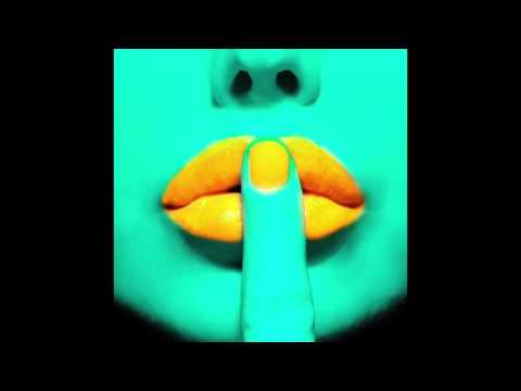 THE Phoenix Brothers - Loving Me  Hosted by @Jmoemusic #Arizona Artist