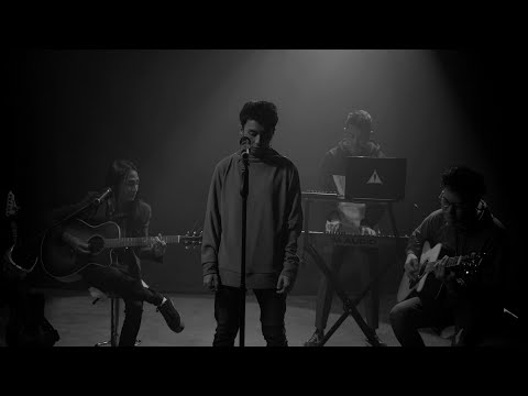 Eternal Gosh - Thel Moe (Memory Lane)